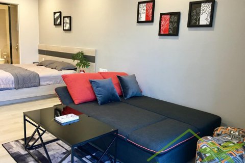 1 bedroom Apartment in Nha Trang,  No. 9949 6