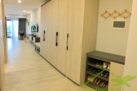 1 bedroom Apartment in Nha Trang, No. 9949
