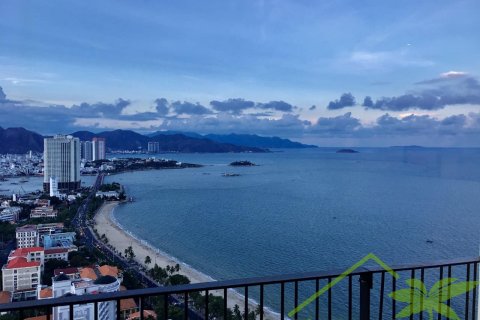 1 bedroom Apartment in Nha Trang,  No. 9949 9