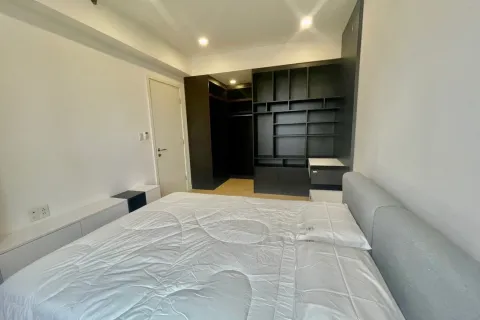 3 bedrooms Apartment in Thu Duc, Ho Chi Minh,  No. 27016 7