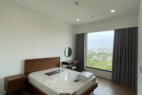 2 bedrooms Apartment in Thu Duc, Ho Chi Minh,  No. 27091 6