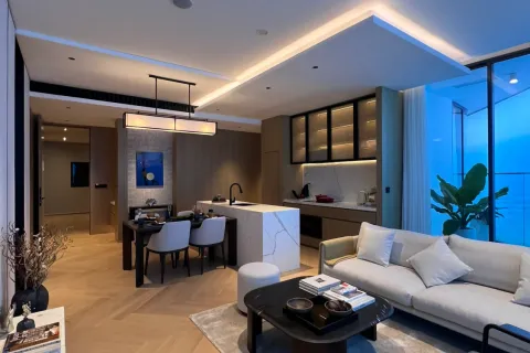 3 bedrooms Villa in Son Tra, Da Nang,  No. 29494 9