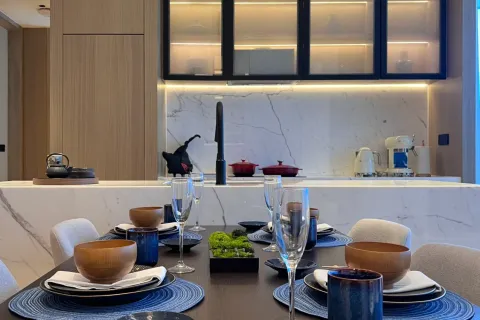 3 bedrooms Villa in Son Tra, Da Nang,  No. 29494 13