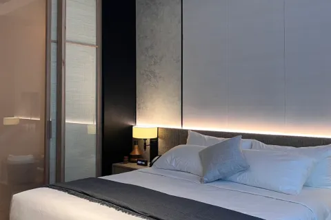 3 bedrooms Villa in Son Tra, Da Nang,  No. 29494 4