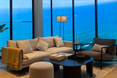 3 bedrooms Villa in Son Tra, Da Nang,  No. 29494 5