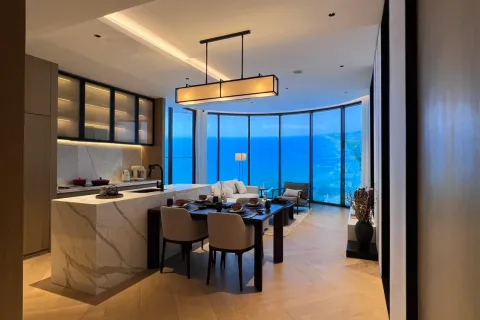 3 bedrooms Villa in Son Tra, Da Nang,  No. 29494 12