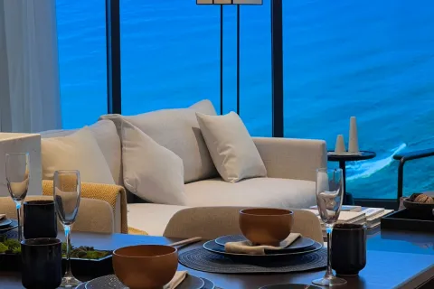 3 bedrooms Villa in Son Tra, Da Nang,  No. 29494 7