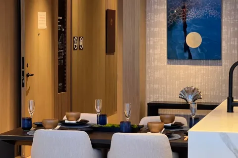 3 bedrooms Villa in Son Tra, Da Nang,  No. 29494 3
