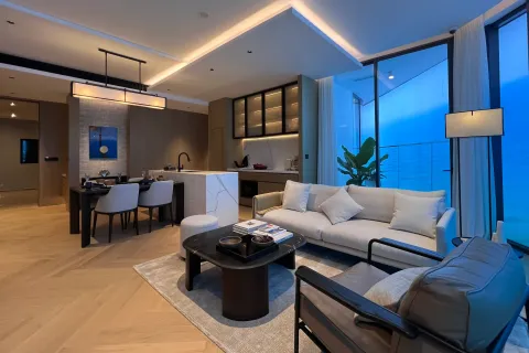 3 bedrooms Villa in Son Tra, Da Nang,  No. 29494 10