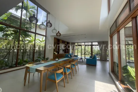 3 bedrooms Villa in Ngu Hanh Son, Da Nang,  No. 29497 4
