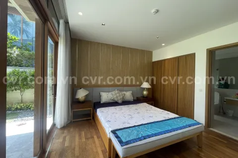 3 bedrooms Villa in Ngu Hanh Son, Da Nang,  No. 29497 7