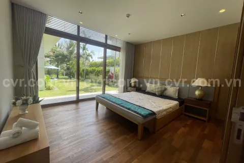 3 bedrooms Villa in Ngu Hanh Son, Da Nang,  No. 29497 10