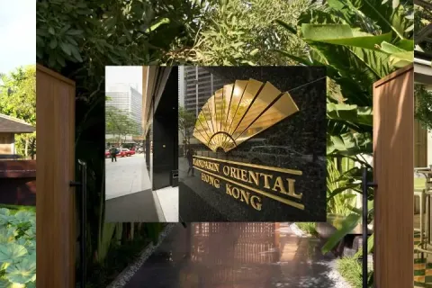 3 bedrooms Villa in Ngu Hanh Son, Da Nang,  No. 29499 3