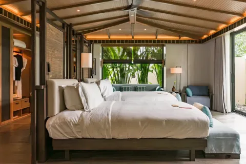 3 bedrooms Villa in Ngu Hanh Son, Da Nang,  No. 29499 8