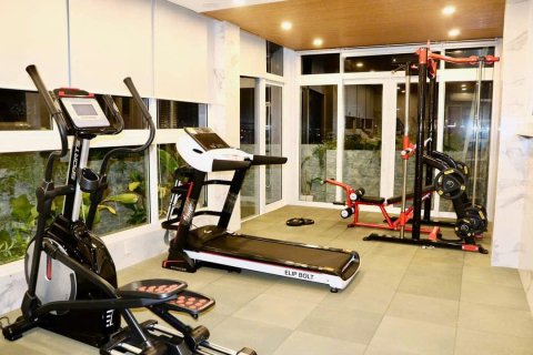 2 bedrooms Apartment in Hai Chau, Da Nang,  No. 18161 10