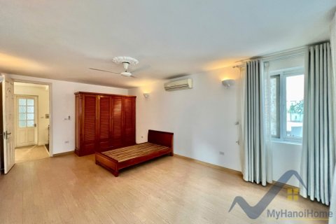 5 bedrooms Villa in Tay Ho, Ha Noi,  No. 20351 22
