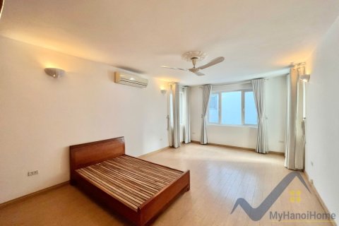 5 bedrooms Villa in Tay Ho, Ha Noi,  No. 20351 21
