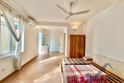 5 bedrooms Villa in Tay Ho, Ha Noi,  No. 20351 16