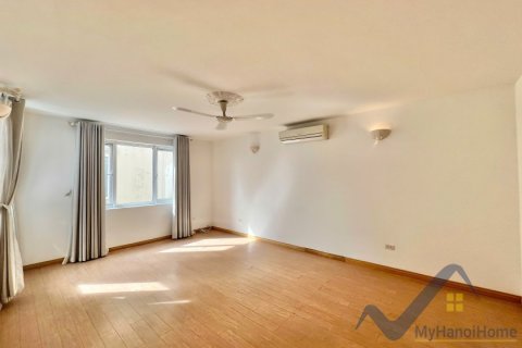 5 bedrooms Villa in Tay Ho, Ha Noi,  No. 20351 24
