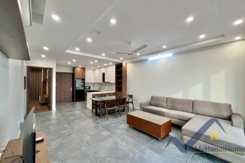 1 bedroom Apartment in Tay Ho, Ha Noi, No. 20062 5
