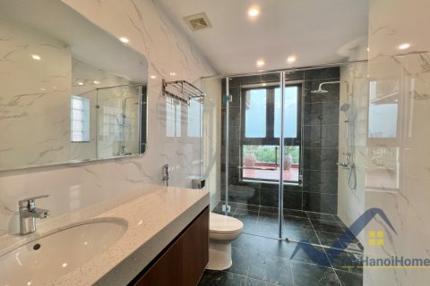 1 bedroom Apartment in Tay Ho, Ha Noi, No. 20062 11