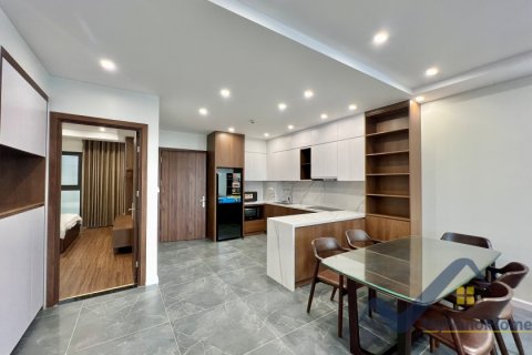 1 bedroom Apartment in Tay Ho, Ha Noi, No. 20062 8