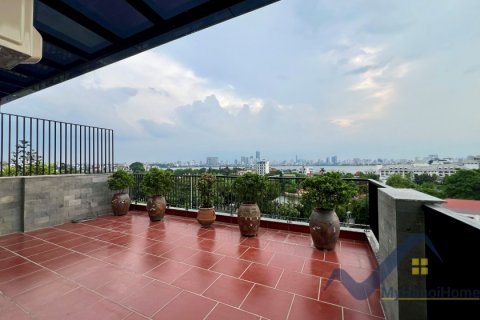 1 bedroom Apartment in Tay Ho, Ha Noi, No. 20062 6