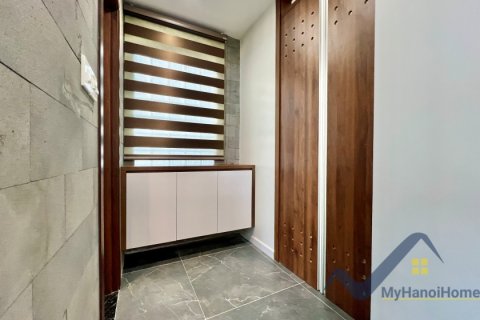 1 bedroom Apartment in Tay Ho, Ha Noi, No. 20062 10