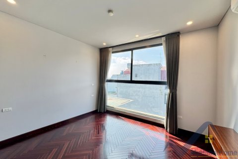 Квартира с 3 спальнями в Тэйхо, Ханой ,  № 19849 23