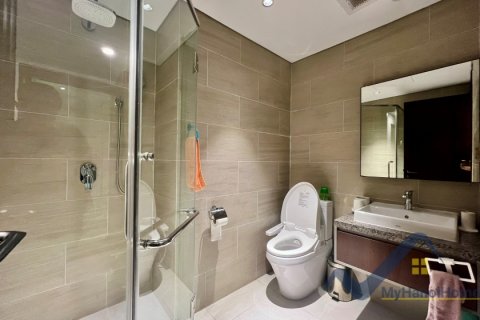 2 bedrooms Apartment in Hai Ba Trung, Ha Noi,  No. 26582 10