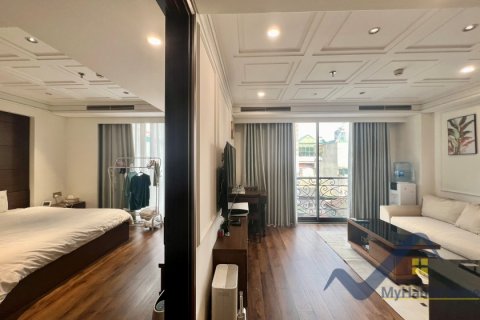 2 bedrooms Apartment in Hai Ba Trung, Ha Noi,  No. 26582 4