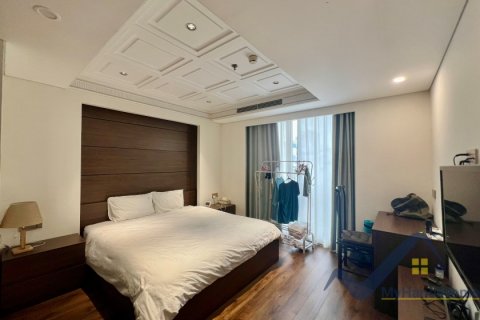 2 bedrooms Apartment in Hai Ba Trung, Ha Noi,  No. 26582 5