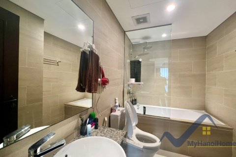 2 bedrooms Apartment in Hai Ba Trung, Ha Noi,  No. 26582 7