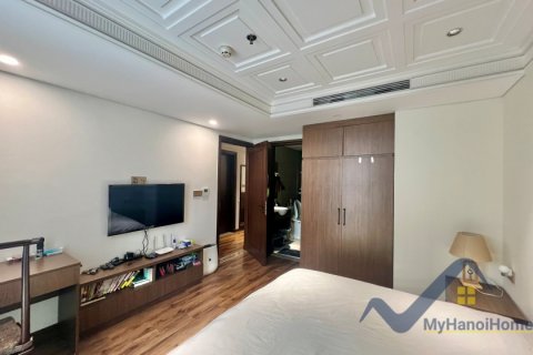 2 bedrooms Apartment in Hai Ba Trung, Ha Noi,  No. 26582 6