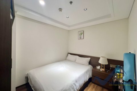 2 bedrooms Apartment in Hai Ba Trung, Ha Noi,  No. 26582 9