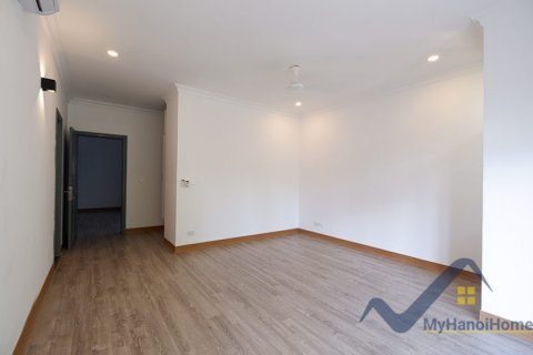 4 bedrooms Villa in Tay Ho, Ha Noi,  No. 26580 10