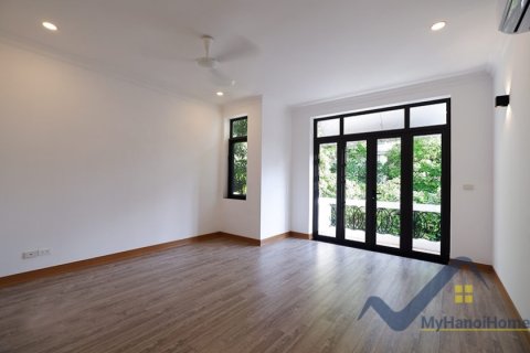 4 bedrooms Villa in Tay Ho, Ha Noi,  No. 26580 7