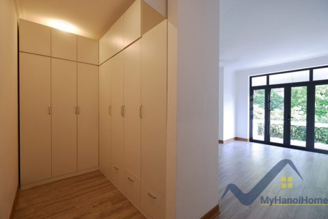 4 bedrooms Villa in Tay Ho, Ha Noi,  No. 26580 9