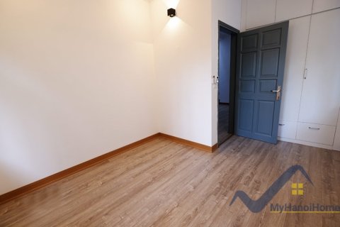 4 bedrooms Villa in Tay Ho, Ha Noi,  No. 26580 17