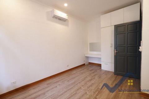 4 bedrooms Villa in Tay Ho, Ha Noi,  No. 26580 14