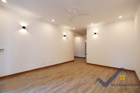 4 bedrooms Villa in Tay Ho, Ha Noi,  No. 26580 8