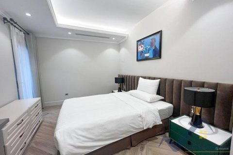 3 bedrooms Apartment in Hai Ba Trung, Ha Noi,  No. 26584 13