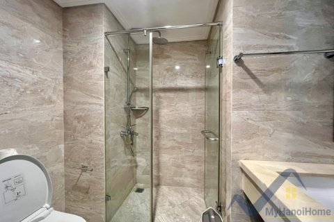 Квартира с 2 спальнями в Хайбачынг, Ханой ,  № 26583 12