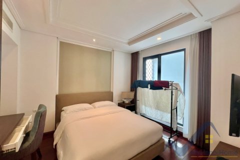 Квартира с 2 спальнями в Хайбачынг, Ханой ,  № 26583 10