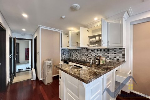 Квартира с 2 спальнями в Хайбачынг, Ханой ,  № 26583 6