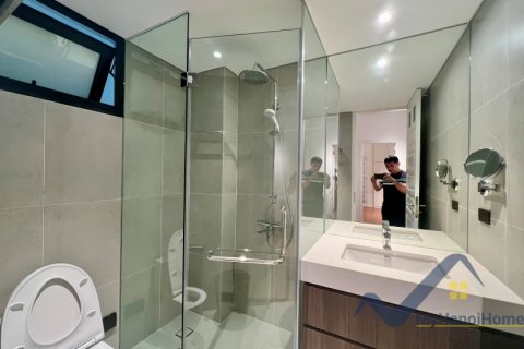 3 bedrooms Villa in Tay Ho, Ha Noi,  No. 26579 18