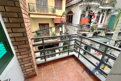 3 bedrooms Villa in Tay Ho, Ha Noi,  No. 26579 14