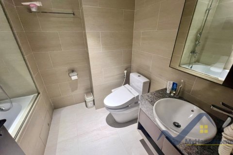 1 bedroom Apartment in Hai Ba Trung, Ha Noi,  No. 26581 9