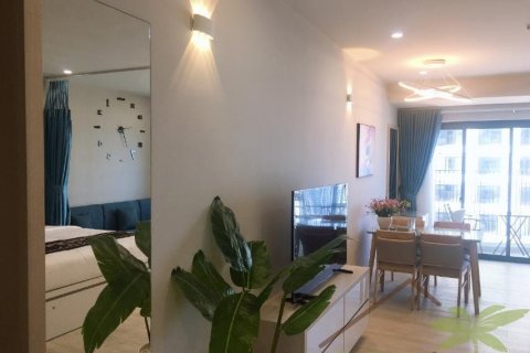 1 bedroom Apartment in Nha Trang, No. 28601 2