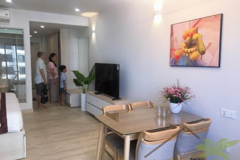 1 bedroom Apartment in Nha Trang, No. 28601 4